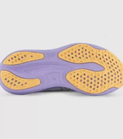 Discount Gel-Nimbus 25 Womens Women Run