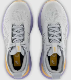 Discount Gel-Nimbus 25 Womens Women Run
