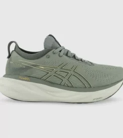 Fashion Gel-Nimbus 25 Womens Women Run