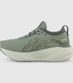 Fashion Gel-Nimbus 25 Womens Women Run