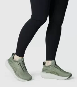 Fashion Gel-Nimbus 25 Womens Women Run