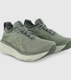 Fashion Gel-Nimbus 25 Womens Women Run