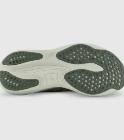 Fashion Gel-Nimbus 25 Womens Women Run