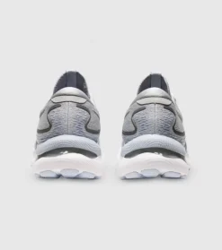Clearance Gel-Nimbus 24 Womens Women Run