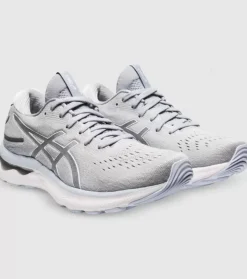 Clearance Gel-Nimbus 24 Womens Women Run
