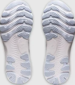 Clearance Gel-Nimbus 24 Womens Women Run