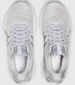 Clearance Gel-Nimbus 24 Womens Women Run