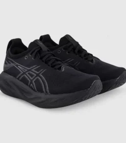 Best Sale Gel-Nimbus 25 Womens Women Run