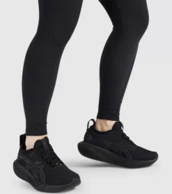 Best Sale Gel-Nimbus 25 Womens Women Run