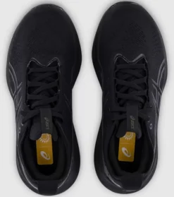 Best Sale Gel-Nimbus 25 Womens Women Run