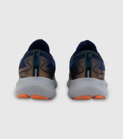 Shop Gel-Nimbus Lite 3 Mens Men Run