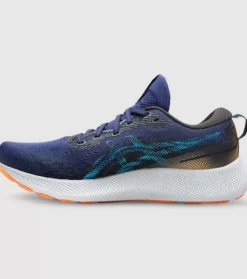 Shop Gel-Nimbus Lite 3 Mens Men Run