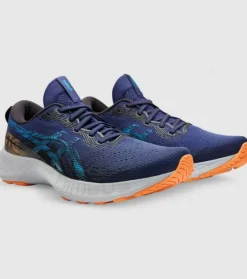Shop Gel-Nimbus Lite 3 Mens Men Run