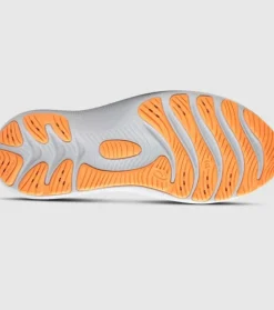Shop Gel-Nimbus Lite 3 Mens Men Run