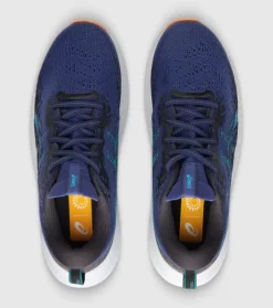 Shop Gel-Nimbus Lite 3 Mens Men Run