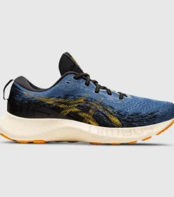 Shop Gel-Nimbus Lite 3 Mens Men Run