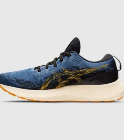 Shop Gel-Nimbus Lite 3 Mens Men Run
