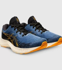 Shop Gel-Nimbus Lite 3 Mens Men Run