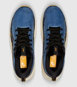 Shop Gel-Nimbus Lite 3 Mens Men Run