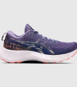 Discount Gel-Nimbus Lite 3 Womens Women Run
