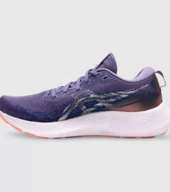 Discount Gel-Nimbus Lite 3 Womens Women Run