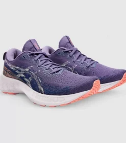 Discount Gel-Nimbus Lite 3 Womens Women Run