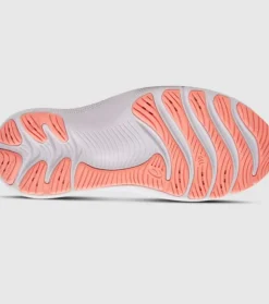 Discount Gel-Nimbus Lite 3 Womens Women Run