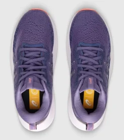 Discount Gel-Nimbus Lite 3 Womens Women Run