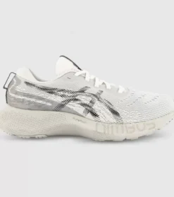 Cheap Gel-Nimbus Lite 3 Womens Women Run