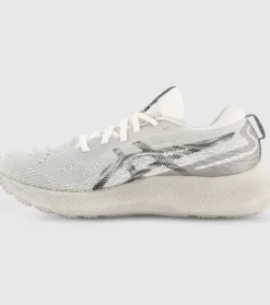 Cheap Gel-Nimbus Lite 3 Womens Women Run