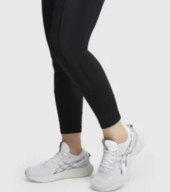 Cheap Gel-Nimbus Lite 3 Womens Women Run