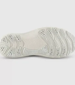 Cheap Gel-Nimbus Lite 3 Womens Women Run