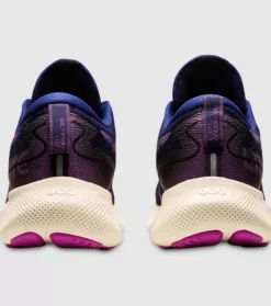 Cheap Gel-Nimbus Lite 3 Womens Women Run