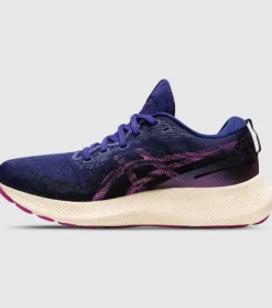 Cheap Gel-Nimbus Lite 3 Womens Women Run