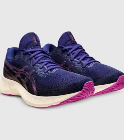 Cheap Gel-Nimbus Lite 3 Womens Women Run