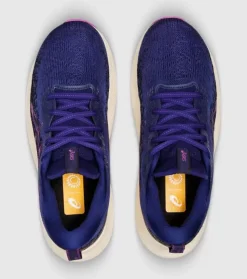 Cheap Gel-Nimbus Lite 3 Womens Women Run