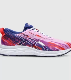 Outlet Gel-Noosa Tri 13 (Gs) Kids Kids Run