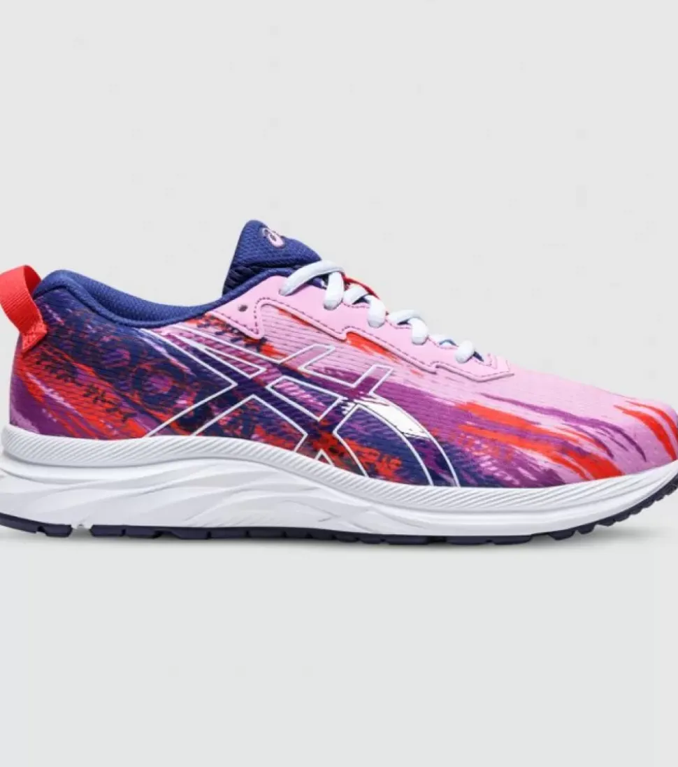 Outlet Gel-Noosa Tri 13 (Gs) Kids Kids Run