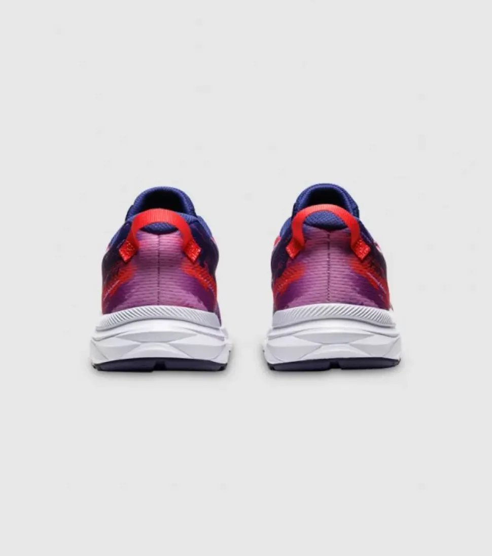 Outlet Gel-Noosa Tri 13 (Gs) Kids Kids Run