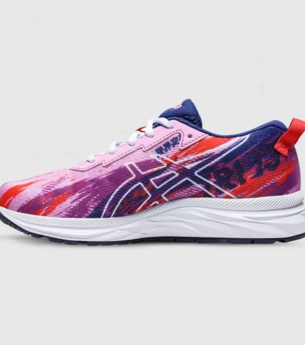 Outlet Gel-Noosa Tri 13 (Gs) Kids Kids Run