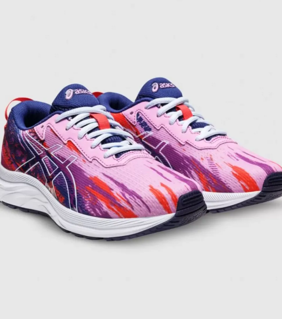 Outlet Gel-Noosa Tri 13 (Gs) Kids Kids Run
