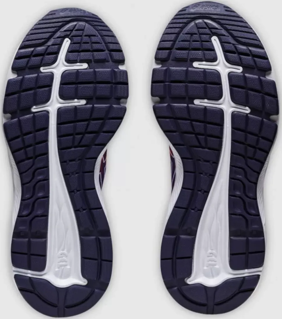 Outlet Gel-Noosa Tri 13 (Gs) Kids Kids Run