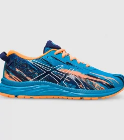 Shop Gel-Noosa Tri 13 (Gs) Kids Kids Run