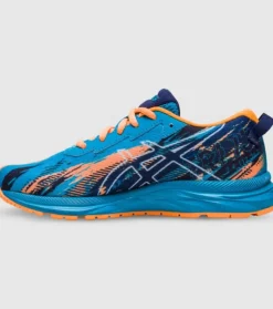 Shop Gel-Noosa Tri 13 (Gs) Kids Kids Run