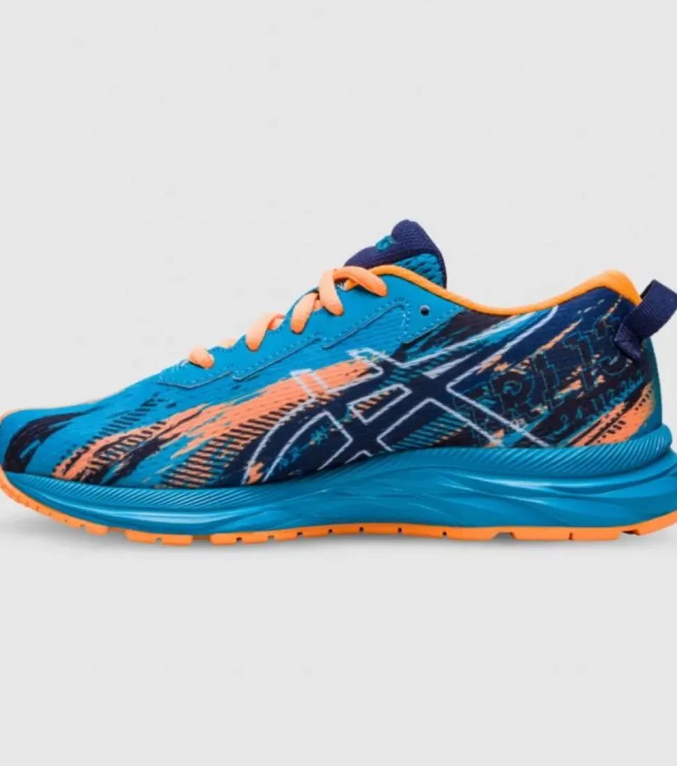 Shop Gel-Noosa Tri 13 (Gs) Kids Kids Run