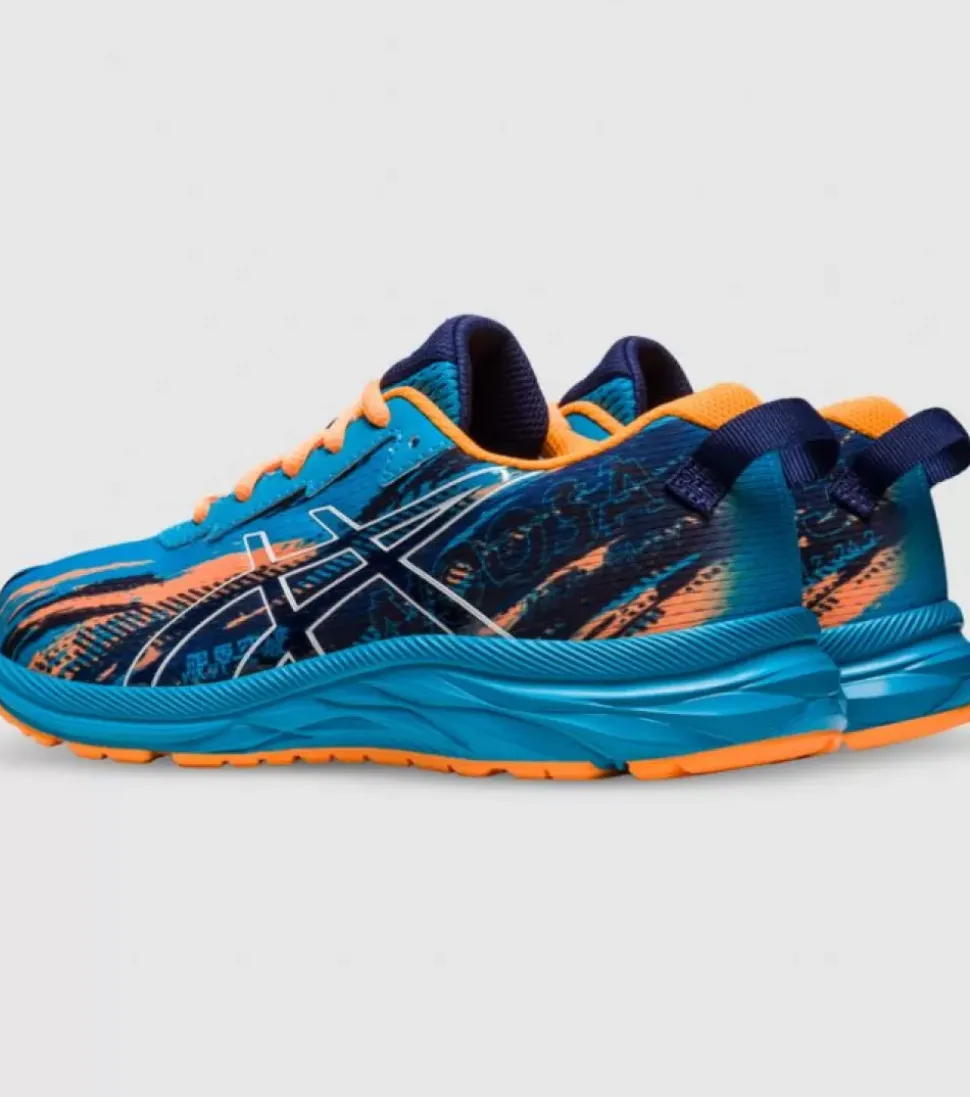 Shop Gel-Noosa Tri 13 (Gs) Kids Kids Run