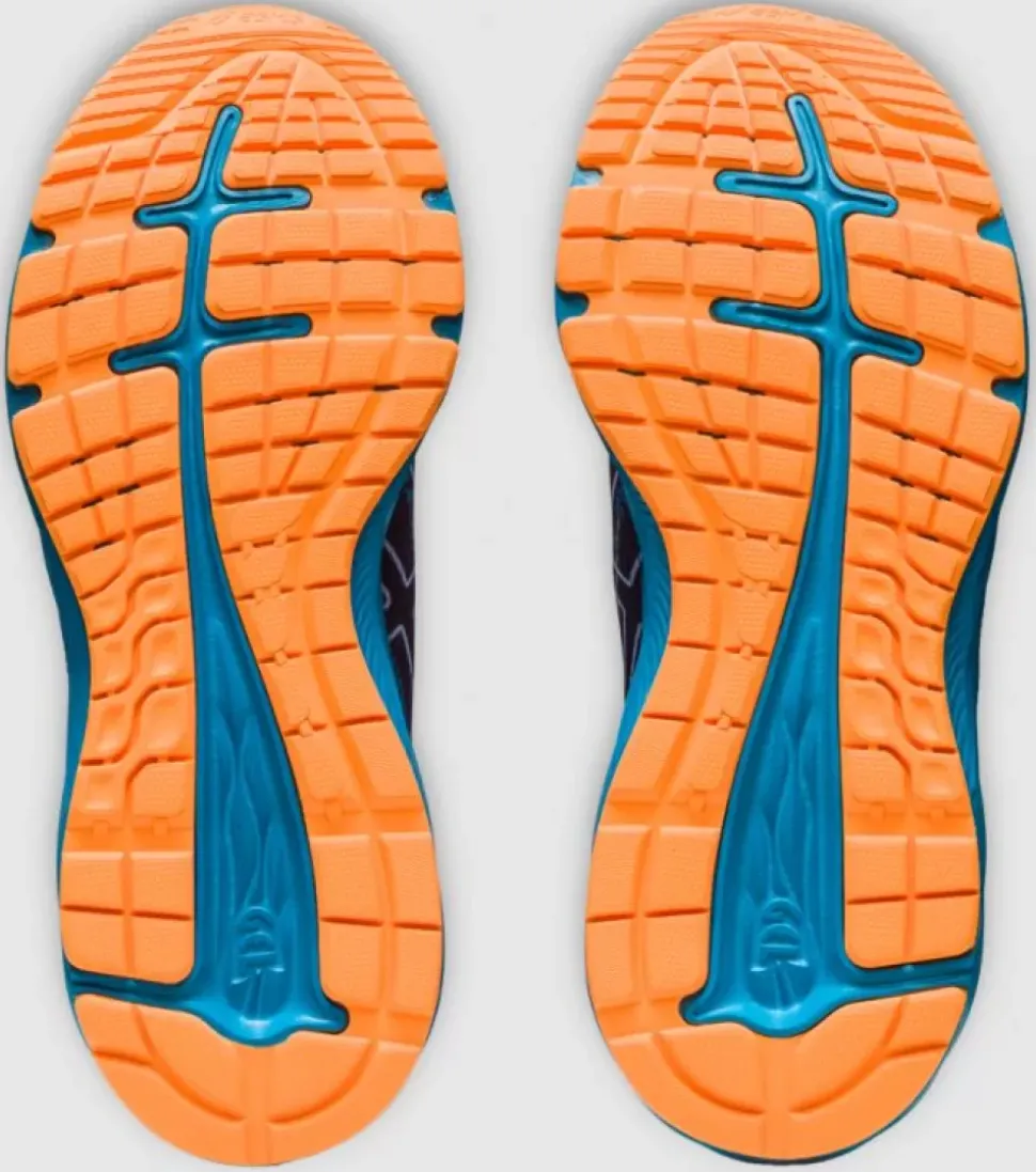 Shop Gel-Noosa Tri 13 (Gs) Kids Kids Run