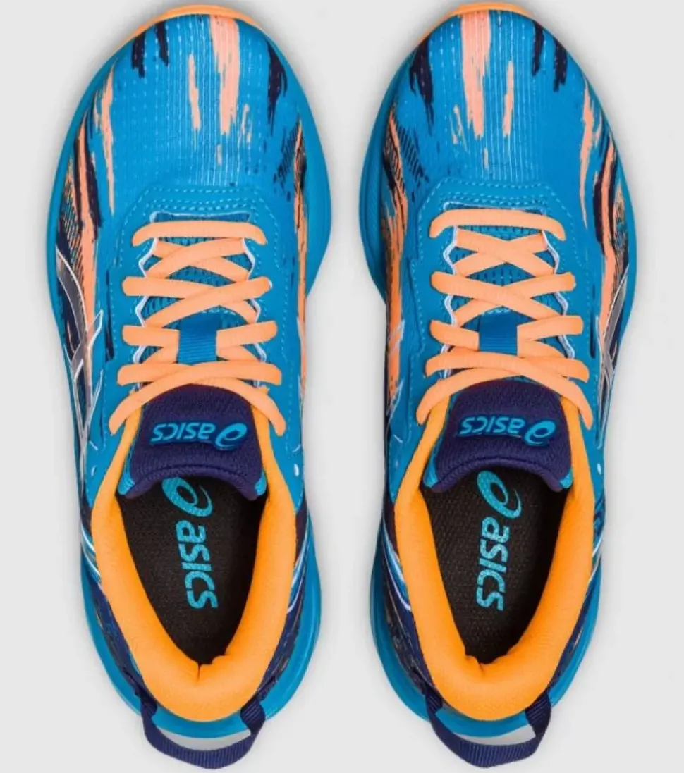 Shop Gel-Noosa Tri 13 (Gs) Kids Kids Run