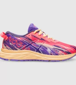 Shop Gel-Noosa Tri 13 (Gs) Kids Kids Run