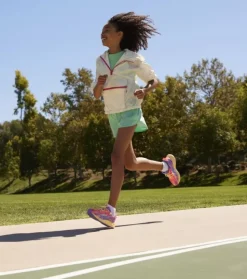 Shop Gel-Noosa Tri 13 (Gs) Kids Kids Run